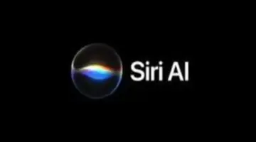 iOS 27 يضيف تطبيقا جديدا كليا إلى آيفون.. تعرف عليه